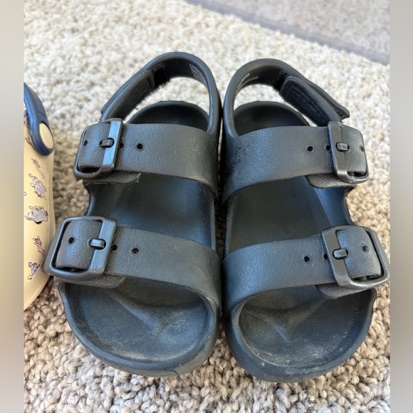 Toddler Shoe Bundle - Picture 4 of 7
